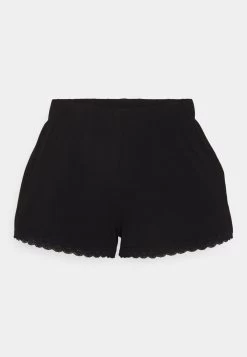 Anna Field Pyjama - Black -Anna Field 00aa4ac32a14430ea6bc9b7fdaf9088f