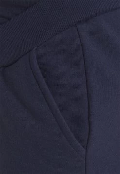 Trainingsbroek - Dark Blue -Anna Field 01eabfcf69b548d7965d02aef1f8d408