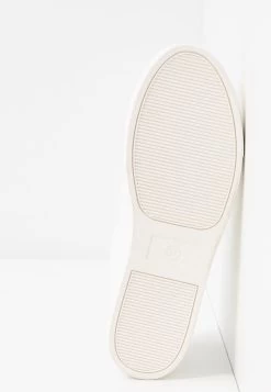Anna Field Sneakers Laag - White 13 Anna Field Sneakers Laag - White -Anna Field 046973c2861a4988820e8e5f6afab865