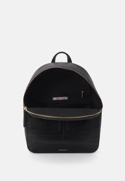 Anna Field Rugzak - Black -Anna Field 04ff31fd777e4226a0f17fafb4deff87