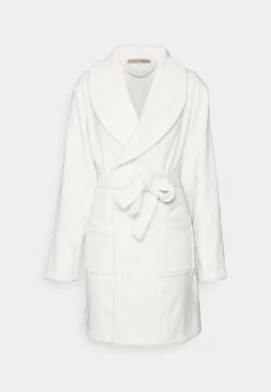 Anna Field Badjas - Off-White -Anna Field 05aa8728ef274db0af37bfb234fcf167