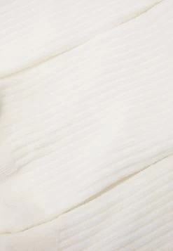 Anna Field 10 Pack - Sokken - Off White -Anna Field 062eea1695c84323a08b5790daf3b985