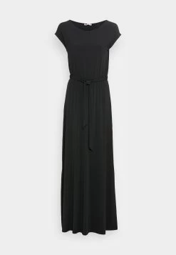 Anna Field Maxi-Jurk - Black -Anna Field 07100f929dc34a9b9b1c4e575fb0d3bf