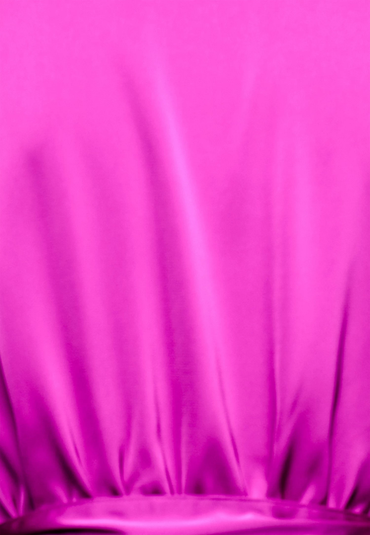 Anna Field Blouse - Purple 5 Anna Field Blouse - Purple - Afbeelding 5