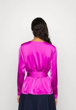 Anna Field Blouse - Purple 8 Anna Field Blouse - Purple -Anna Field 0939e317b5aa4374b164b7821e870f53