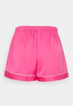 Anna Field Set - Pyjama - Pink -Anna Field 094b5157b94c4d4e9e4931c9dce3bcf5