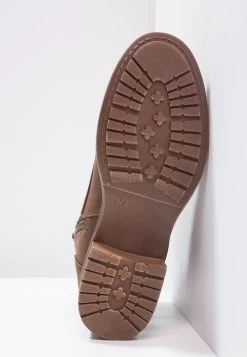 Anna Field Winter Boot - Veterboots - Coffee -Anna Field 09b456306f0c4746aef0e3f38f794844