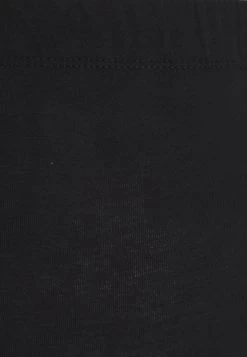 2 Pack Capri - Legging - Black/Light Grey 9 2 Pack Capri - Legging - Black/Light Grey -Anna Field 0c37f1ac4f654da1bbaac3962f56d9fd