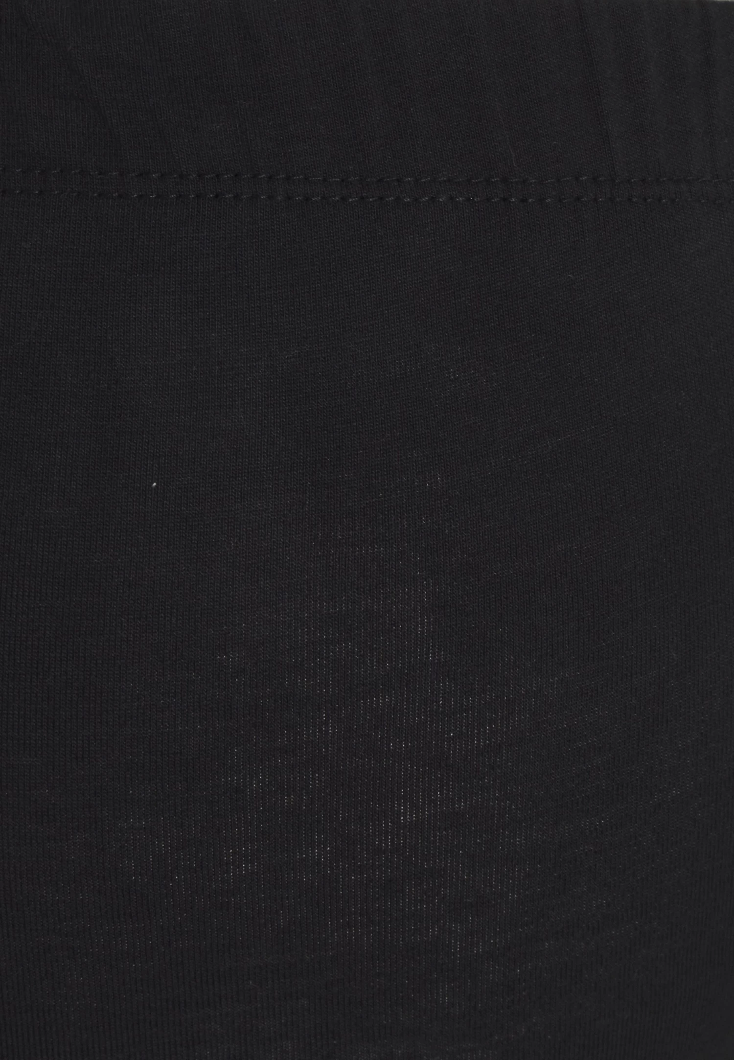 2 Pack Capri - Legging - Black/Light Grey 5 2 Pack Capri - Legging - Black/Light Grey - Afbeelding 5