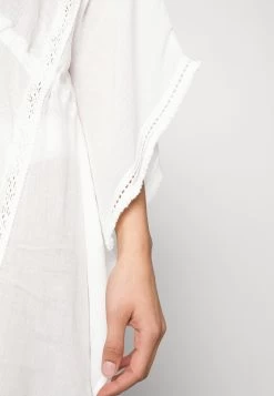 Anna Field Strandaccessoire -White -Anna Field 0c7c9e292d52412dadbb221579dcd59b