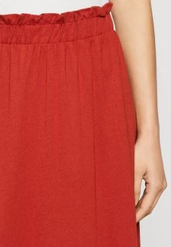 Anna Field Maxirok - Ochre 11 Anna Field Maxirok - Ochre -Anna Field 0cbdcd6b0a0c4e538c476130e8354b3f