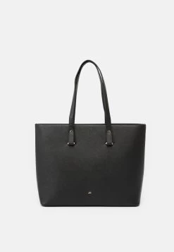 Anna Field Set - Shopper - 802 - Black -Anna Field 0f8cbd4193bb49bba5728287e5f9ec4b