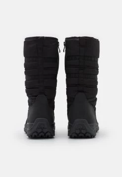 Anna Field Winter Boots - Snow Boots - Snowboots- Black -Anna Field 0fa66f97c24049cda04b522cc6e1143f