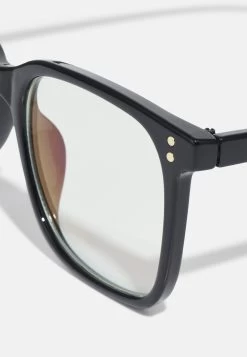 Anna Field Brillen Met Blauwlichtfilter - Black 5 Anna Field Brillen Met Blauwlichtfilter - Black -Anna Field 1047e9ad95934d18a968b5e1c55d08e0