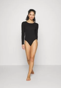 Anna Field 2 Pack - Body - Black