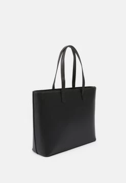 Anna Field Set - Shopper - 802 - Black -Anna Field 17b78f7a68b640819ea2551b0516b793