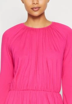Anna Field Jerseyjurk - Pink -Anna Field 1869483c5feb46de8b9bd24e16ef2ecc