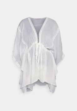 Anna Field Strandaccessoire -White -Anna Field 191e28a4e85f4239a3f7a232a59cd465