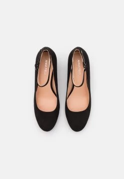 Klassieke Pumps - Black -Anna Field 19c443bcbab34c94b10f03f5843eec08