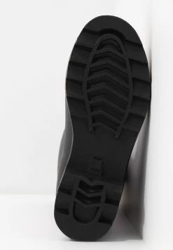 Anna Field Regenlaarzen - Black 13 Anna Field Regenlaarzen - Black -Anna Field 1ab9ffa08f1e44e8ba83f55504745ef9