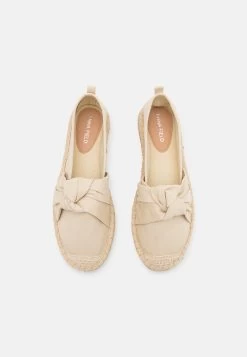 Anna Field Espadrilles -Beige 11 Anna Field Espadrilles -Beige -Anna Field 1cc3697f42e348fabbd83d2562b20bed