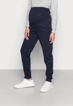 Trainingsbroek - Dark Blue