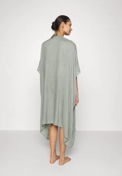 Anna Field Strandaccessoire - Khaki 7 Anna Field Strandaccessoire - Khaki -Anna Field 20b04999fb224ab4bbbd7948959c69f2