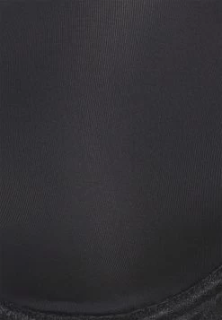 Anna Field 2 Pack - Strapless Bh - Black/Beige -Anna Field 25a64d938b3e42f3862b7a7a39dccf46