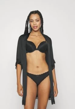 Anna Field 7 Pack - Slip - Black -Anna Field 269ae5428ebe4618bf44b4f63b4dcf83