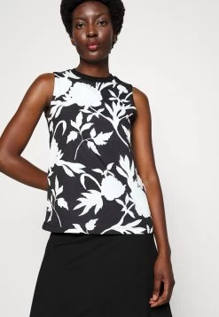 Anna Field Punto Mini - Minirok - Black 10 Anna Field Punto Mini - Minirok - Black -Anna Field 26ba341421034c7a9581c5f9a2a54a11