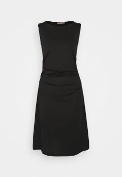 Anna Field Jerseyjurk - Black 8 Anna Field Jerseyjurk - Black -Anna Field 28610fc5be094e7187aec30628a7b3b2