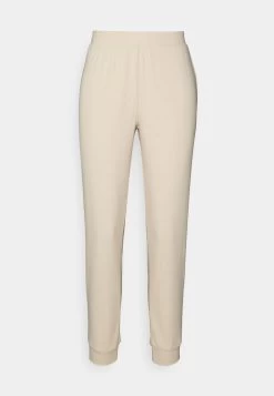 Anna Field Pyjama - Off-White 15 Anna Field Pyjama - Off-White -Anna Field 2b89f7f644bb4850aacfff18c0525028