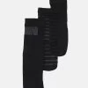 Anna Field 3 Pack - Sokken - Black