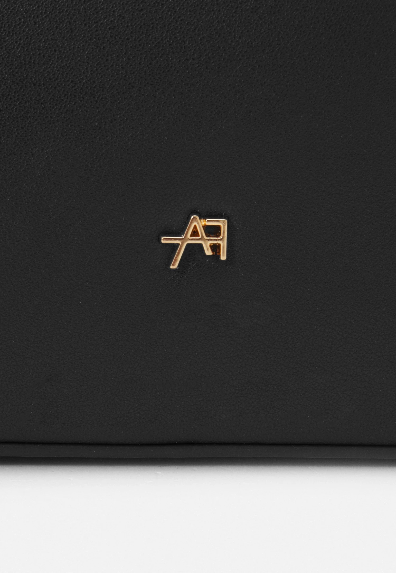 Anna Field Set - Schoudertas - Black 6 Anna Field Set - Schoudertas - Black - Afbeelding 6