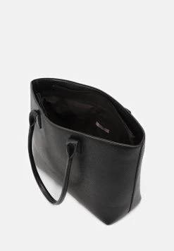 Anna Field Laptoptas - 802 - Black -Anna Field 3136f79d1cb54ba0a3af55497574760a