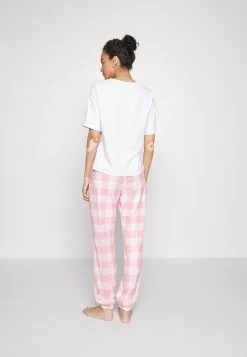 Anna Field Pyjama - Pink -Anna Field 3261d25e245c4b5caf2d91022beb0549