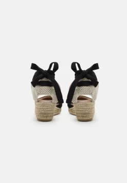 Anna Field Leather- Veterpumps - Black 9 Anna Field Leather- Veterpumps - Black -Anna Field 336cc6135e034b98829dbcea1731346f