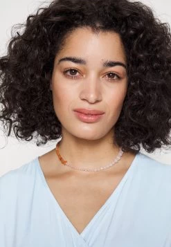 Jurk - Light Blue 10 Jurk - Light Blue -Anna Field 38512b55f0c548099668b1244c7df037