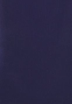 Anna Field Blouse - Dark Blue -Anna Field 39efea618ad9431486761f40406caed5