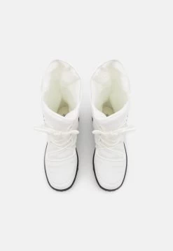 Anna Field Snowboots- White 11 Anna Field Snowboots- White -Anna Field 3b08ddd1f42944799ec8746bdde3ffb2