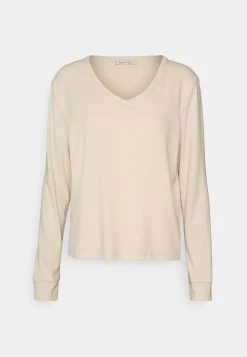 Anna Field Pyjama - Off-White 13 Anna Field Pyjama - Off-White -Anna Field 3bfad7e790504d4ea0e9bf79efd63834