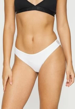 Anna Field Lulu 10 Pack Brief - Slip - Nude/White/Black 11 Anna Field Lulu 10 Pack Brief - Slip - Nude/White/Black -Anna Field 3d1e2127c6ed45179e7b1b076a9388d3