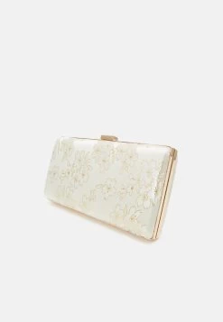 Anna Field Clutch - White -Anna Field 3dd1566c899a4729b2563409b740db47
