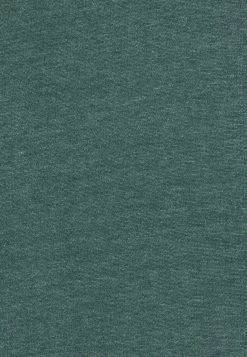 Hoodie - Mottled Teal 5 Hoodie - Mottled Teal -Anna Field 3e11fe86292e4a7bb7905cf482f1e3e3