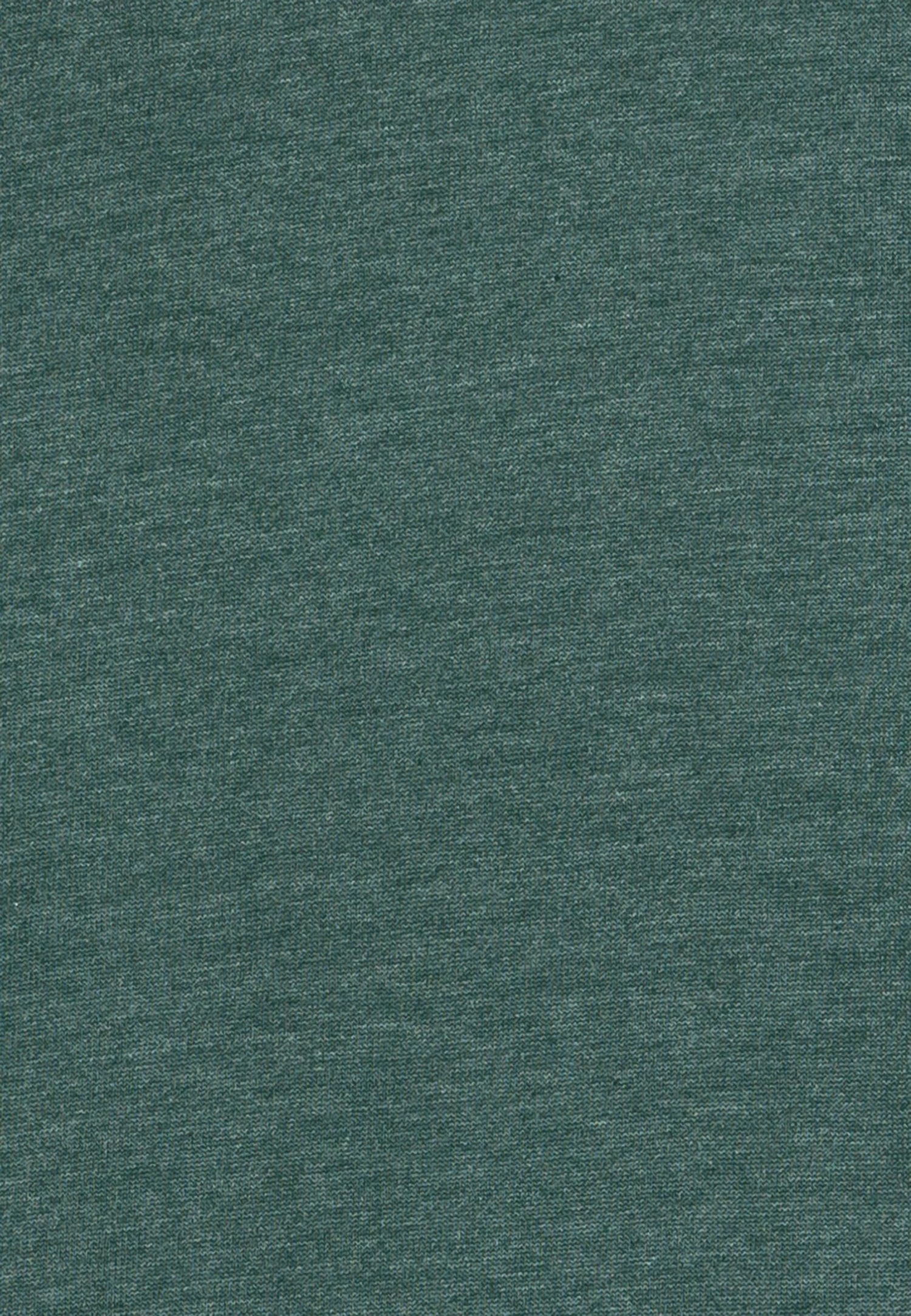 Hoodie - Mottled Teal 3 Hoodie - Mottled Teal - Afbeelding 3