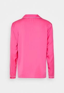 Anna Field Set - Pyjama - Pink -Anna Field 3f86aa00eef5459f807b6ab1d560a076