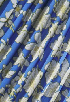 Anna Field A-Lijn Rok - Light Blue 12 Anna Field A-Lijn Rok - Light Blue -Anna Field 3fe33f8ae6ba40a7934ed8092cf73726