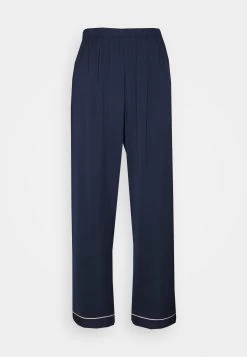 Anna Field Pyjama - Dark Blue -Anna Field 40045193c263488da45c4ca5dd114304