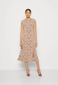 Anna Field Jerseyjurk - Multi-Coloured