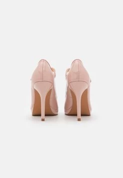 Anna Field Klassieke Pumps - Light Pink 9 Anna Field Klassieke Pumps - Light Pink -Anna Field 4453c09085ce4973b7f30bdba1925456